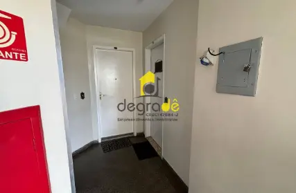 Imagem: Apartamento para Venda, Sítio Pinheirinho