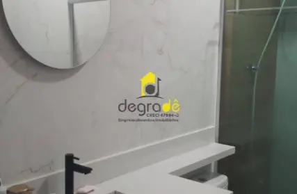 Imagem: Casa Térrea para Venda, Jardim Nove de Julho