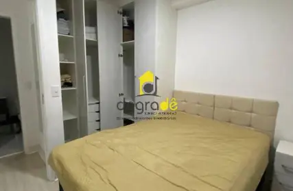 Imagem: Apartamento para Venda, Sítio da Figueira
