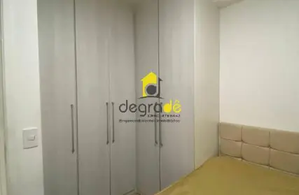 Imagem: Apartamento para Venda, Sítio da Figueira