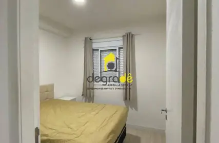 Imagem: Apartamento para Venda, Sítio da Figueira