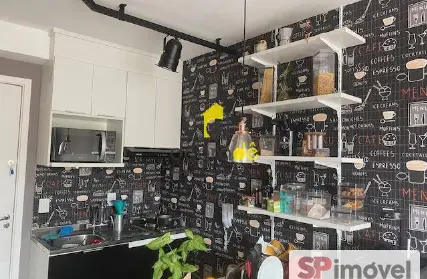 Imagem: Apartamento para Venda, Catumbi