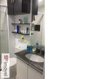 Imagem: Apartamento para Venda, Catumbi