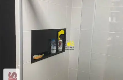 Imagem: Apartamento para Venda, Catumbi