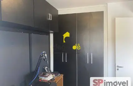 Imagem: Apartamento para Venda, Catumbi