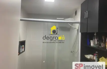Imagem: Apartamento para Venda, Catumbi