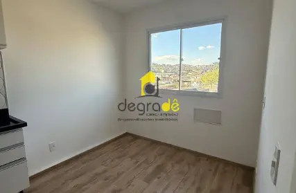 Imagem: Apartamento para Venda, Jardim Vila Carrão