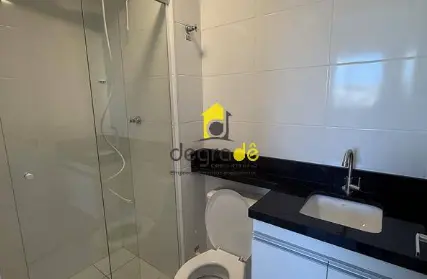 Imagem: Apartamento para Venda, Jardim Vila Carrão