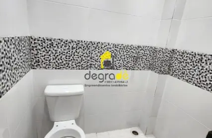 Imagem: Apartamento para Venda, Vila Nova Savoia