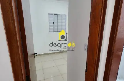 Imagem: Apartamento para Venda, Vila Nova Savoia