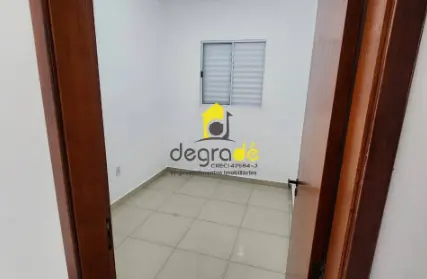 Imagem: Apartamento para Venda, Vila Nova Savoia