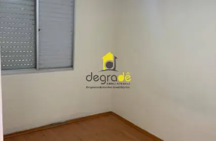 Imagem: Apartamento para Venda, Vila Primavera (Zona Leste)