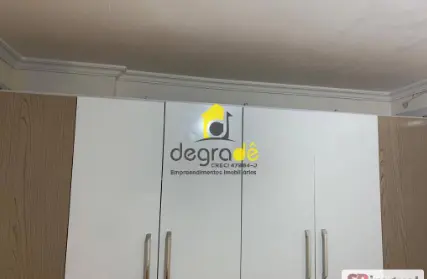 Imagem: Apartamento para Venda, Vila Primavera (Zona Leste)