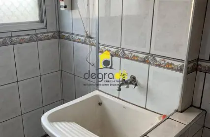 Imagem: Apartamento para Venda, Vila Primavera (Zona Leste)