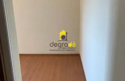 Imagem: Apartamento para Venda, Vila Primavera (Zona Leste)