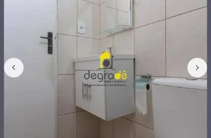 Imagem: Apartamento para Venda, Parque Paineiras