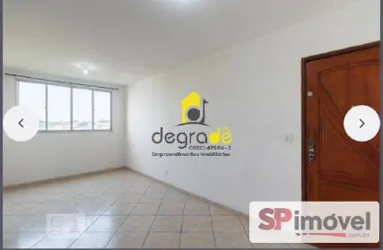 Imagem: Apartamento para Venda, Parque Paineiras