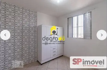 Imagem: Apartamento para Venda, Parque Paineiras