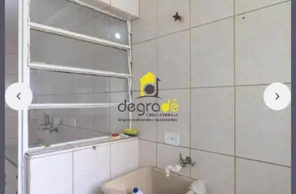 Imagem: Apartamento para Venda, Parque Paineiras