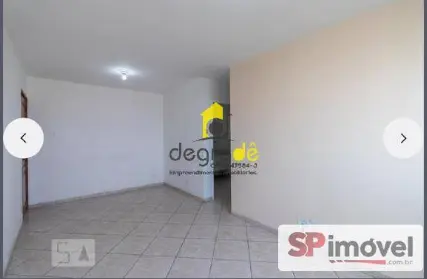 Imagem: Apartamento para Venda, Parque Paineiras