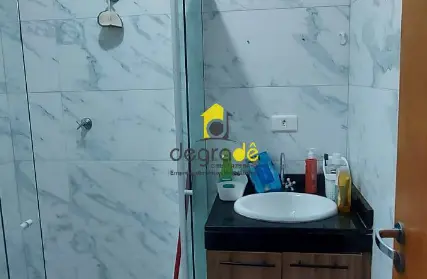 Imagem: Apartamento para Venda, Vila Nova Savoia