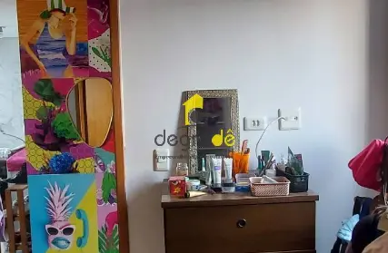 Imagem: Apartamento para Venda, Vila Nova Savoia