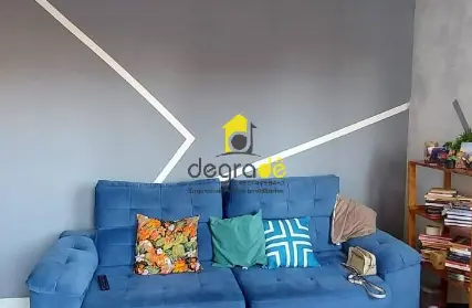 Imagem: Apartamento para Venda, Vila Nova Savoia