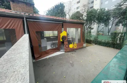 Imagem: Apartamento para Venda, Engenheiro Goulart