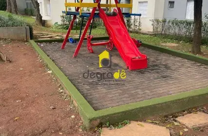 Imagem: Apartamento para Venda, Engenheiro Goulart