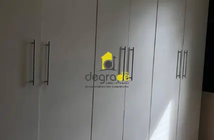 Imagem: Apartamento para Venda, Vila Regente Feijó