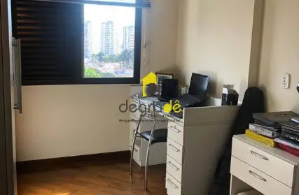 Imagem: Apartamento para Venda, Vila Regente Feijó