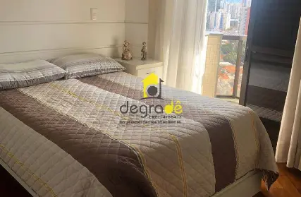 Imagem: Apartamento para Venda, Vila Regente Feijó