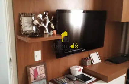 Imagem: Apartamento para Venda, Vila Gomes Cardim