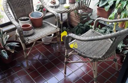 Imagem: Apartamento para Venda, Vila Gomes Cardim