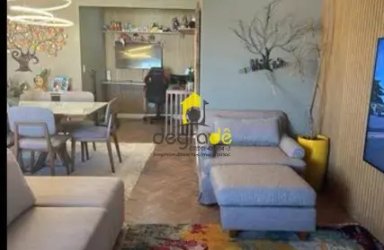Imagem: Apartamento para Venda, Vila Formosa