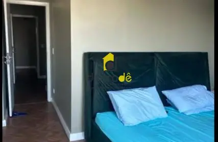 Imagem: Apartamento para Venda, Vila Formosa