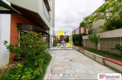 Imagem: Apartamento para Venda, Vila Formosa