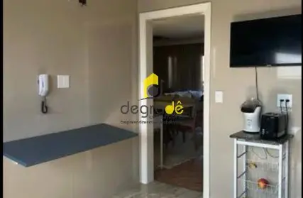 Imagem: Apartamento para Venda, Vila Formosa