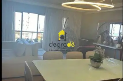 Imagem: Apartamento para Venda, Vila Formosa