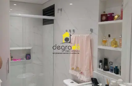 Imagem: Apartamento para Venda, Vila Prudente