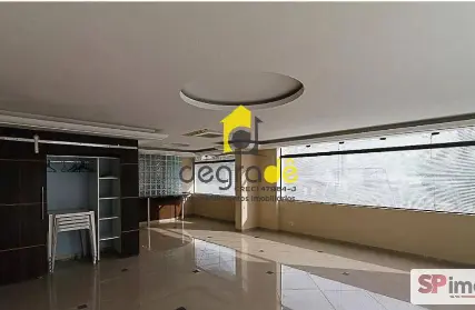 Imagem: Apartamento para Venda, Vila Prudente