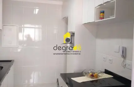 Imagem: Apartamento para Venda, Vila Prudente