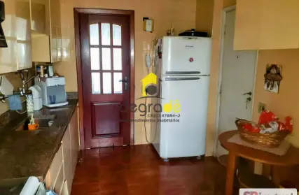 Imagem: Apartamento para Venda, Mooca