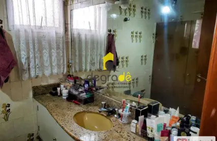 Imagem: Apartamento para Venda, Mooca