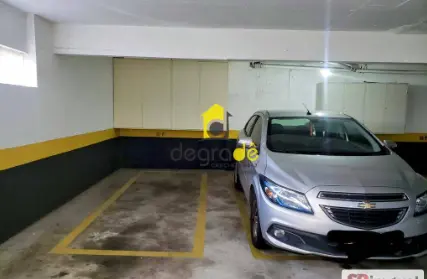 Imagem: Apartamento para Venda, Mooca