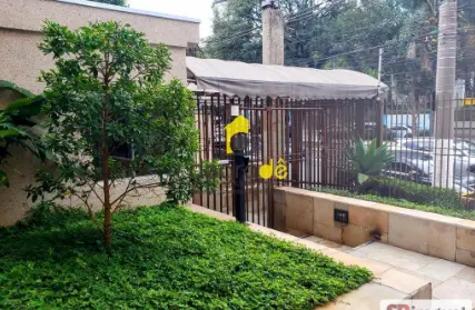 Imagem: Apartamento para Venda, Mooca