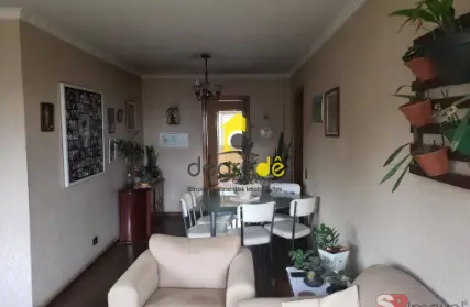 Imagem: Apartamento para Venda, Mooca