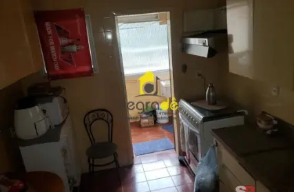 Imagem: Apartamento para Venda, Mooca