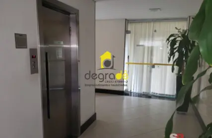 Imagem: Apartamento para Venda, Mooca