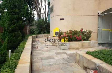 Imagem: Apartamento para Venda, Mooca